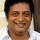 Prakash Raj Prakash Raj