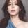 Sandara Park