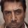 Javier Bardem