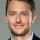 Chris Hardwick Chris Hardwick