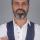 Murat Cen