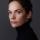 Ruth Wilson Ruth Wilson