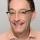 Tom Kenny Tom Kenny
