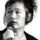 Hito Steyerl Hito Steyerl