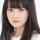 Misaki Saijô