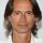 Robert Carlyle