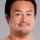 Ryusuke Taguchi