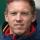 Julian Nagelsmann