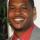 Carmelo Anthony Carmelo Anthony