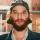 Josh Safdie