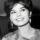 Pascale Petit