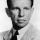 Hume Cronyn Hume Cronyn
