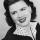 Patsy Cline Patsy Cline