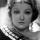Myrna Loy Myrna Loy