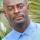 Duane Finley Duane Finley