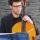 Julien Grattard