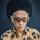 Don Letts Don Letts