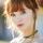 Hannah Rose May Hannah Rose May