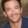 David Faustino David Faustino