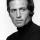 John Richardson John Richardson