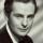 Derek Bond Derek Bond