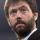 Andrea Agnelli