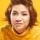 Leanne Mamonong