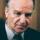 Alija Izetbegović