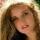 Emily Arth