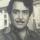 Kalyan Kumar