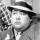 Kunio Tamura Kunio Tamura