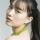 Noa Tsurushima