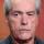 Powers Boothe Powers Boothe