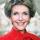 Nancy Reagan