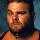 Bill DeMott