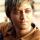 Anivesh Soni