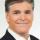 Sean Hannity Sean Hannity