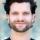 Pierre-Olivier Grondin
