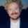 Brad Roelandt