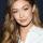 Gigi Hadid