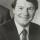 Jim Lehrer