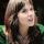 Ann Wilson