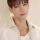 Jun.K
