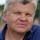Adrian Chiles