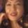 Reiko Aoyama