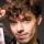Donovan Haessy