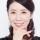 Kotono Mitsuishi