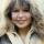 Pia Zadora Pia Zadora