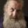Alan Moore Alan Moore