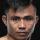Chokpreecha P.K.Saenchai